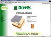 www.Meister-Deppe.de
